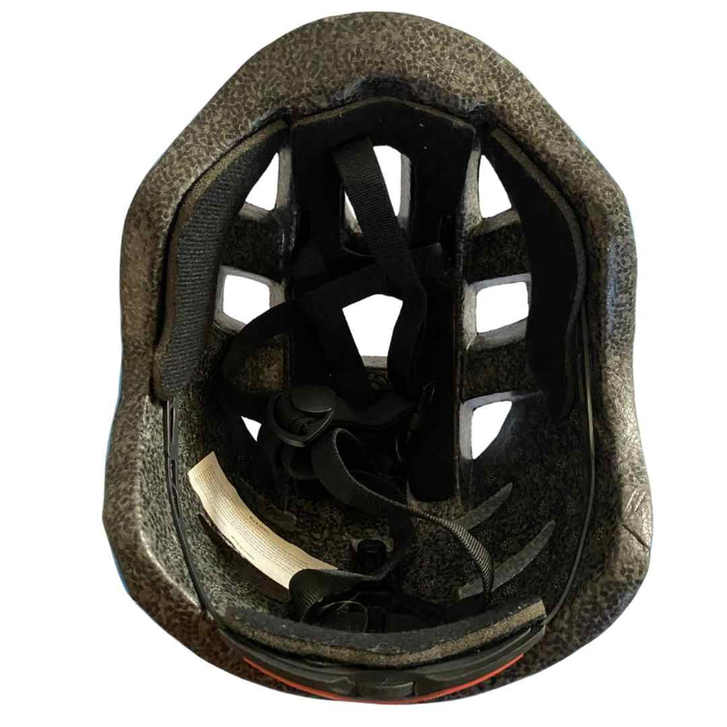Winmax-Junior-Speed-Helmet-Blue-6