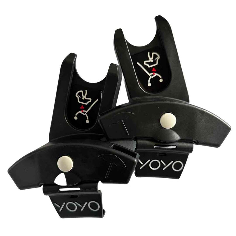 Babyzen-YOYO-Accessory-Car-Seat-Adapters-1