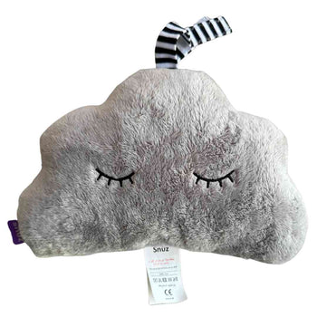Snuz-SnuzCloud-Baby-Sleep-Aid-Grey-1