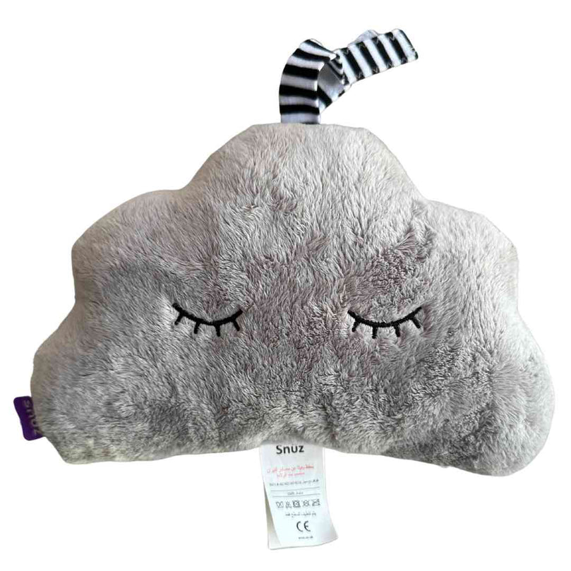 Snuz-SnuzCloud-Baby-Sleep-Aid-Grey-1
