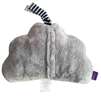 Snuz-SnuzCloud-Baby-Sleep-Aid-Grey-2