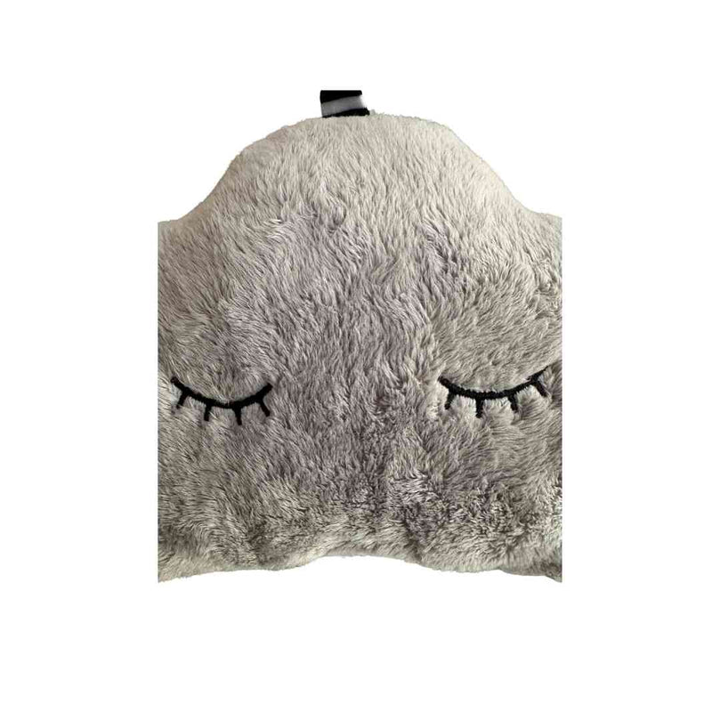 Snuz-SnuzCloud-Baby-Sleep-Aid-Grey-3