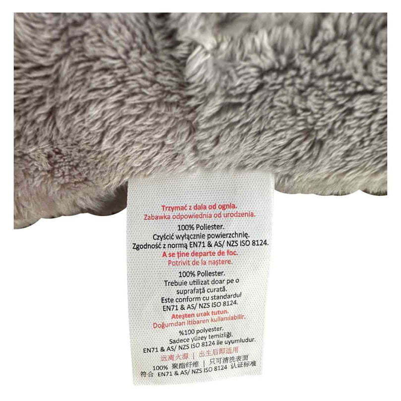 Snuz-SnuzCloud-Baby-Sleep-Aid-Grey-5