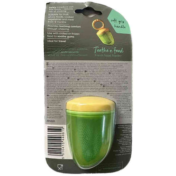 Tommee-Tippee-Teethe-'n'-Feed-Fresh-Food-Feeder-2